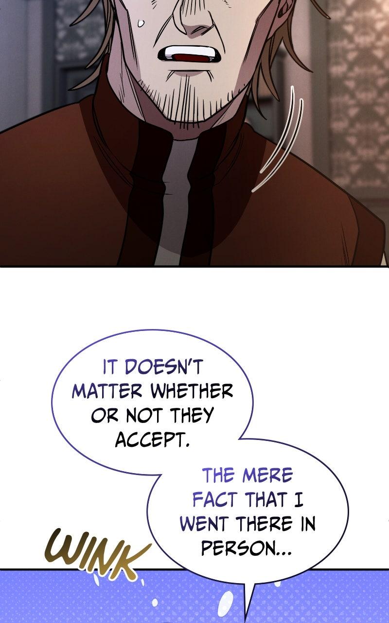 Game Master Episode 39 80