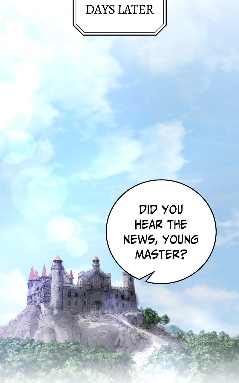 Game Master Episode 39 86