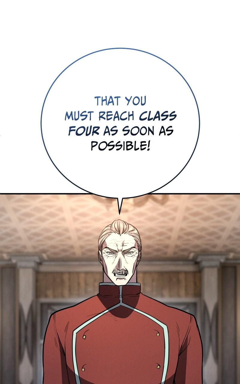 Game Master Episode 39 88