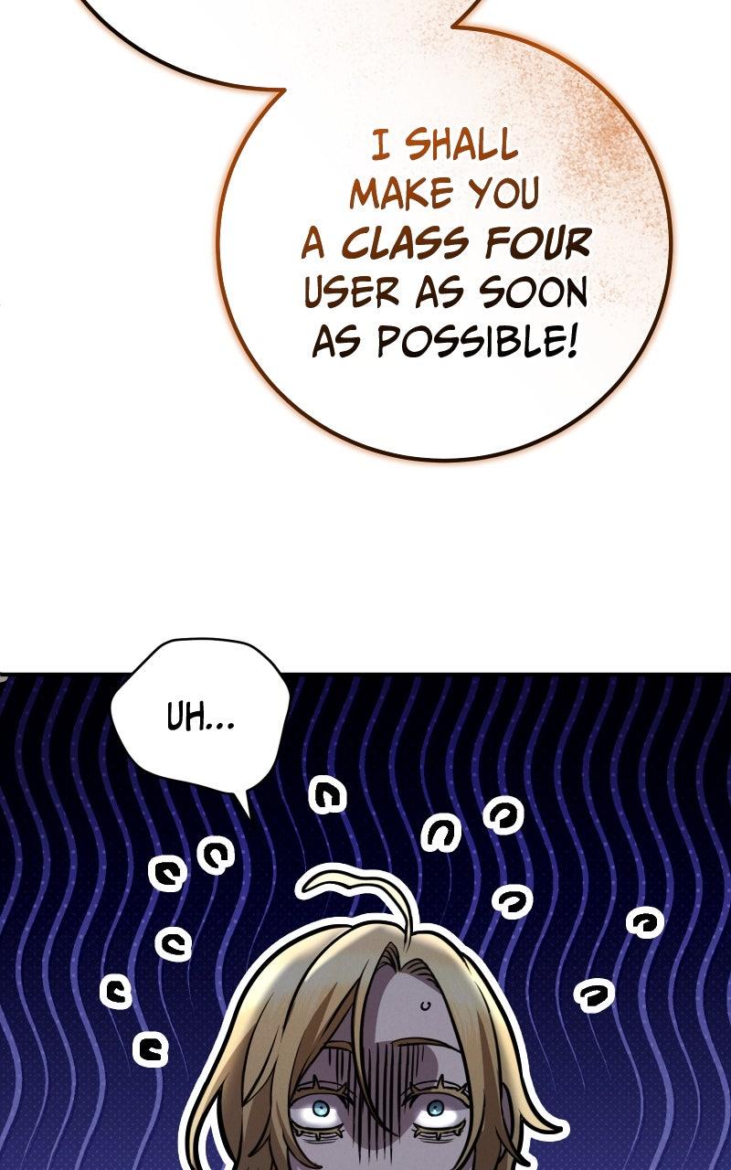 Game Master Episode 39 93