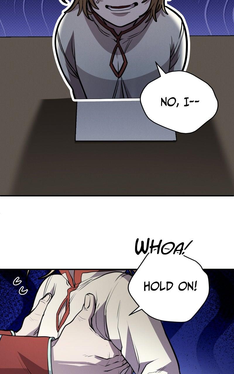Game Master Episode 39 94