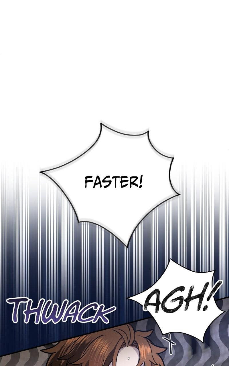 Game Master Episode 39 97