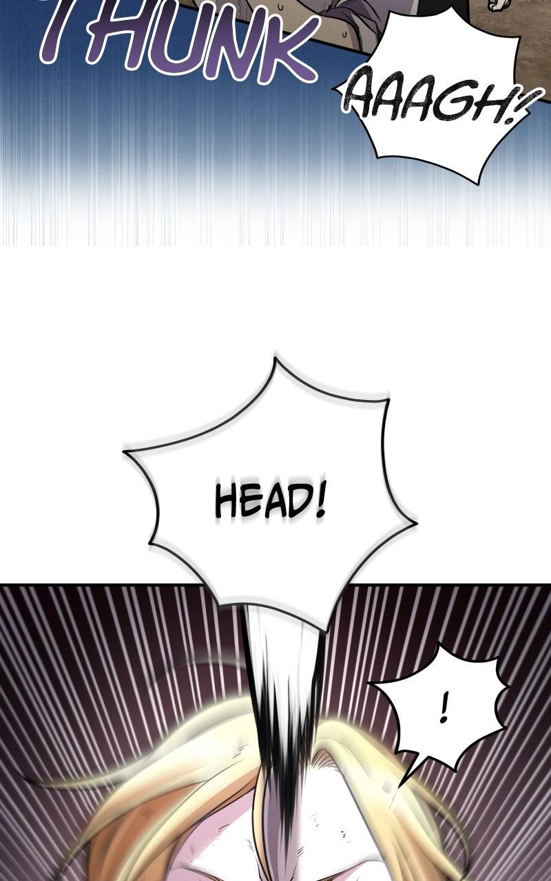 Game Master Episode 39 99