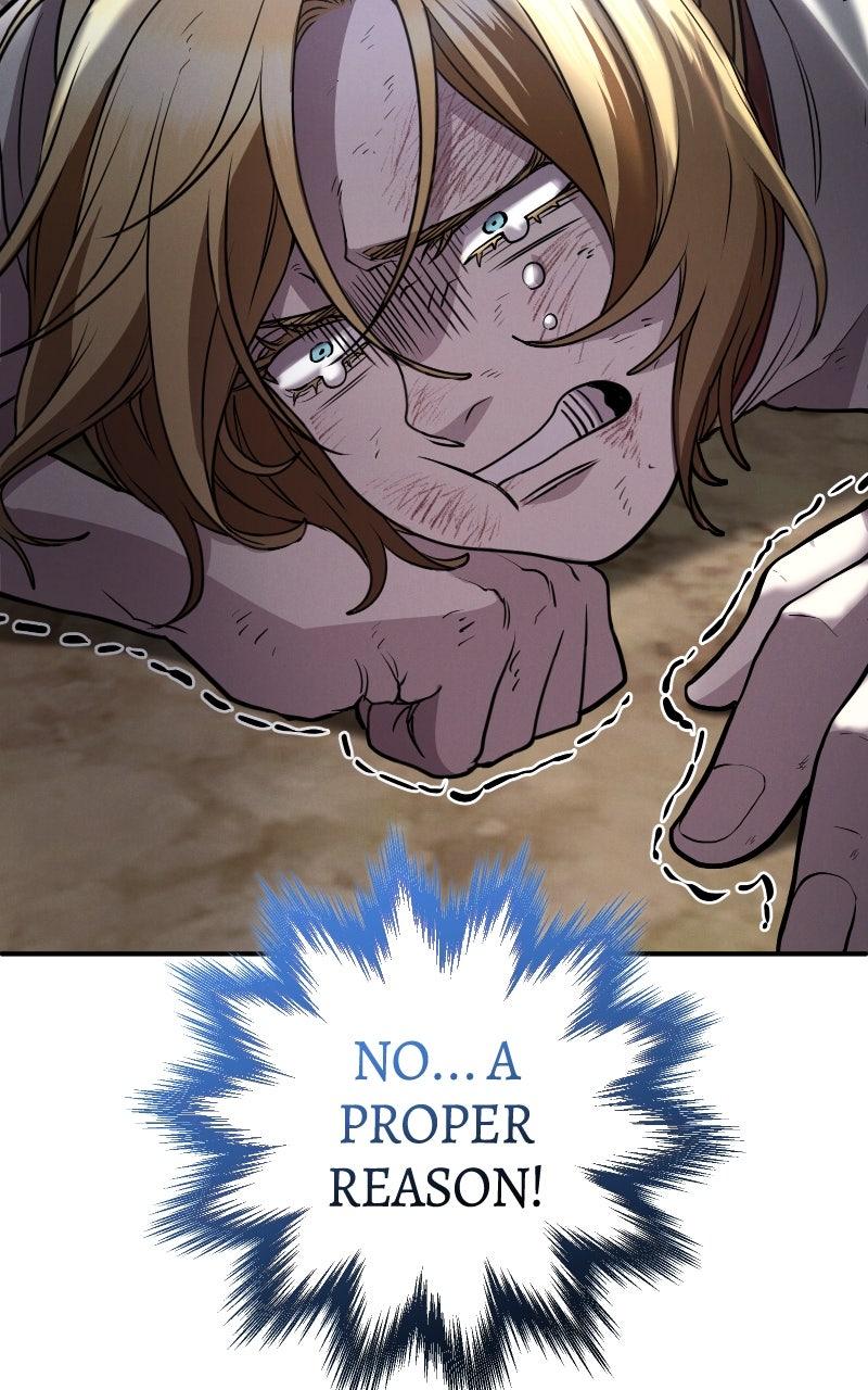 Game Master Episode 39 104