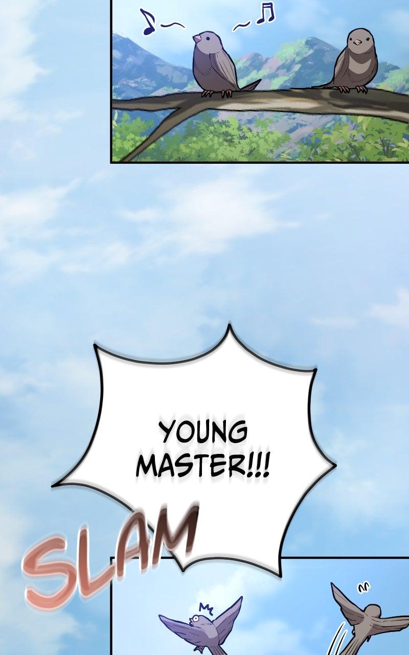 Game Master Episode 40 2