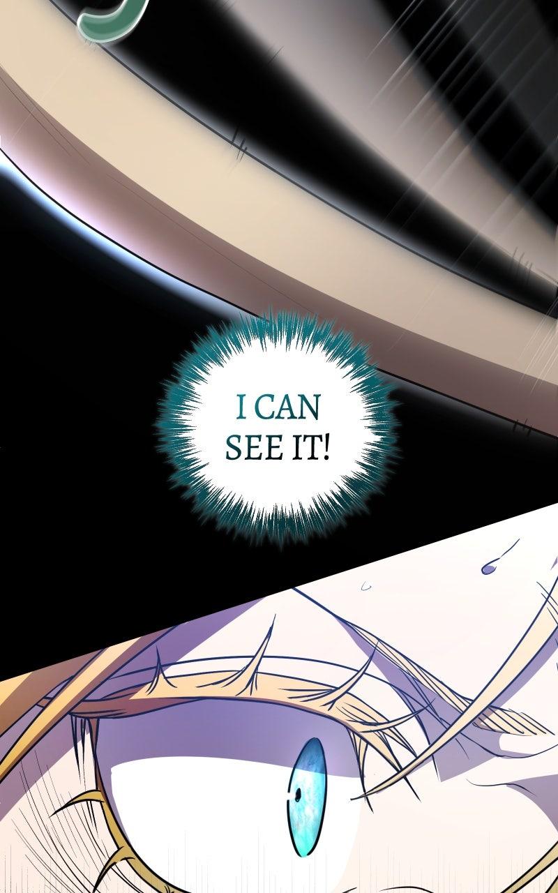 Game Master Episode 40 23