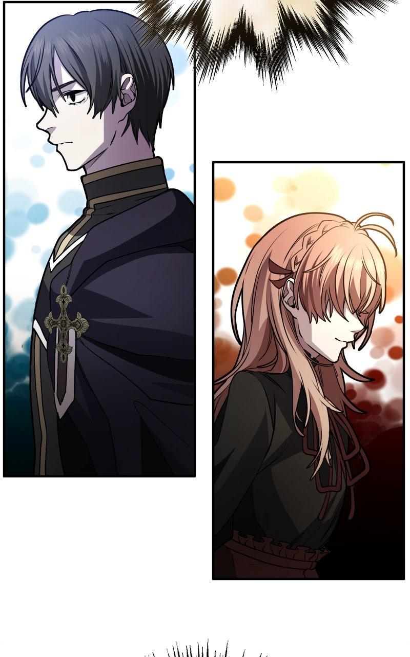 Game Master Episode 40 34