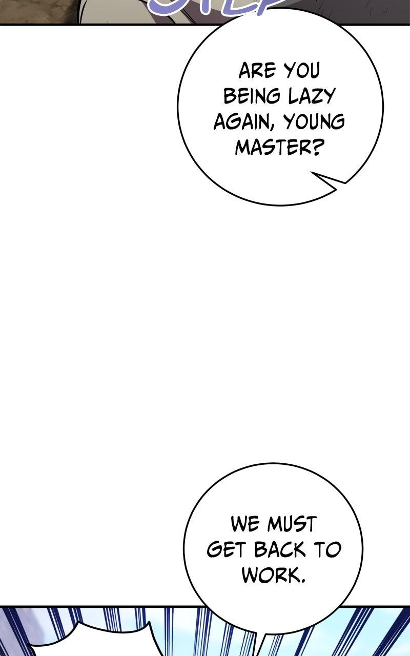 Game Master Episode 40 36