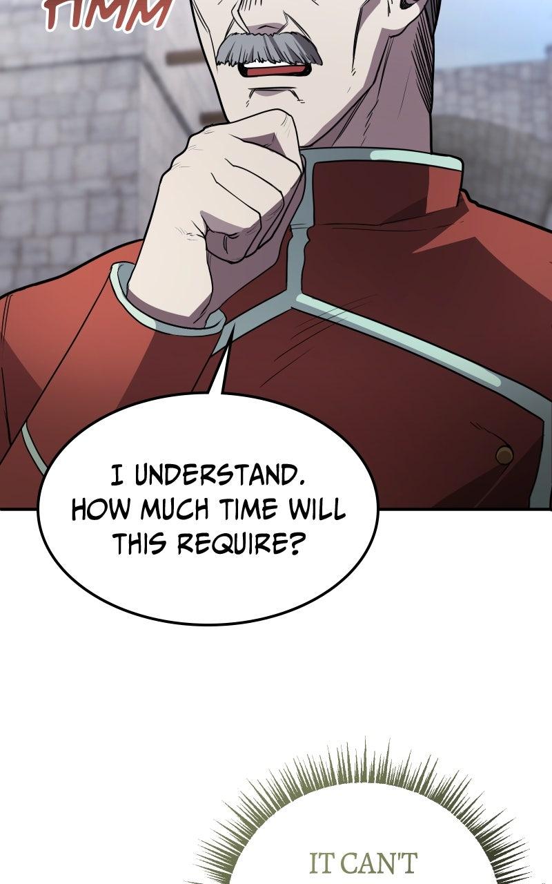 Game Master Episode 40 50