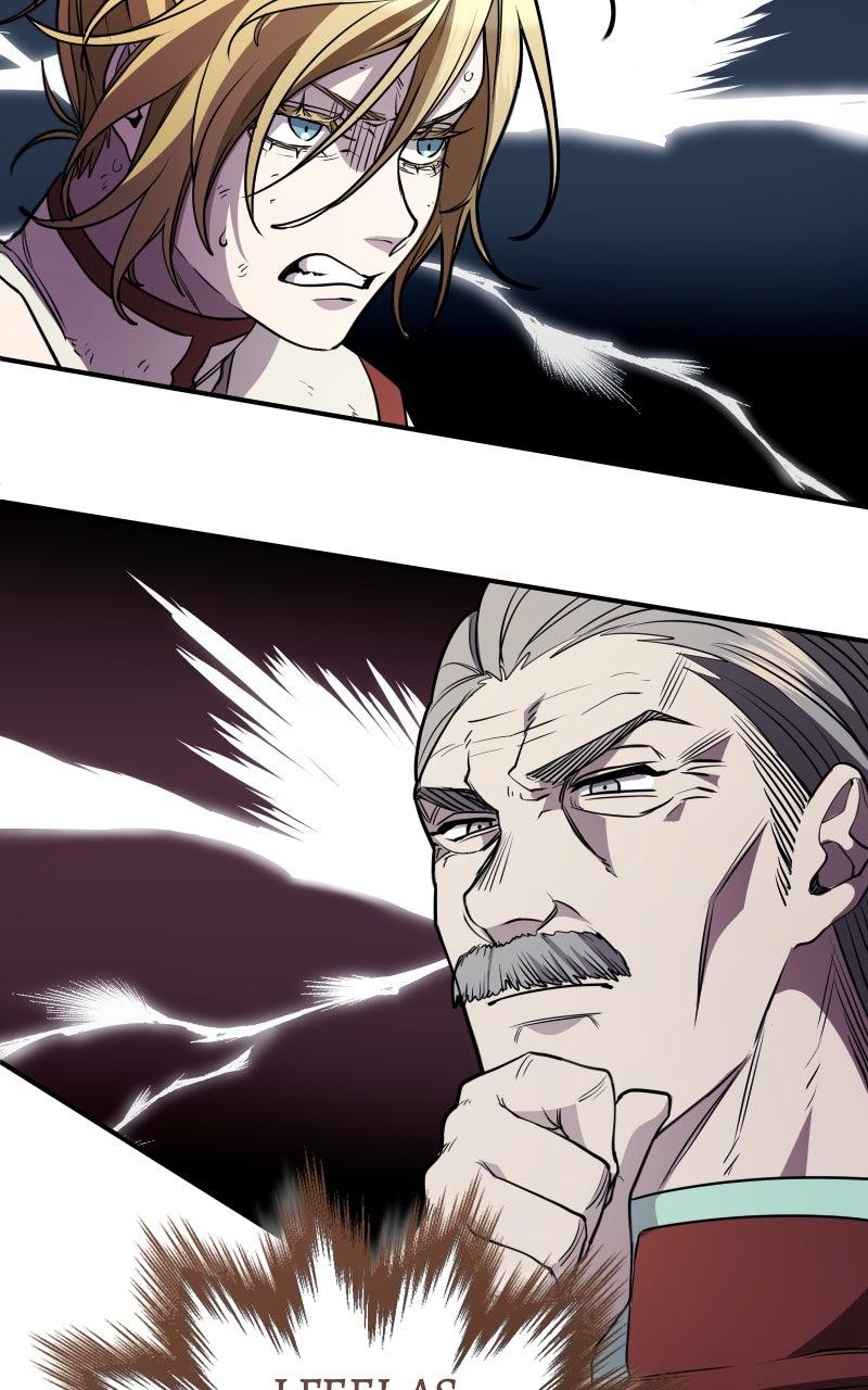 Game Master Episode 40 53
