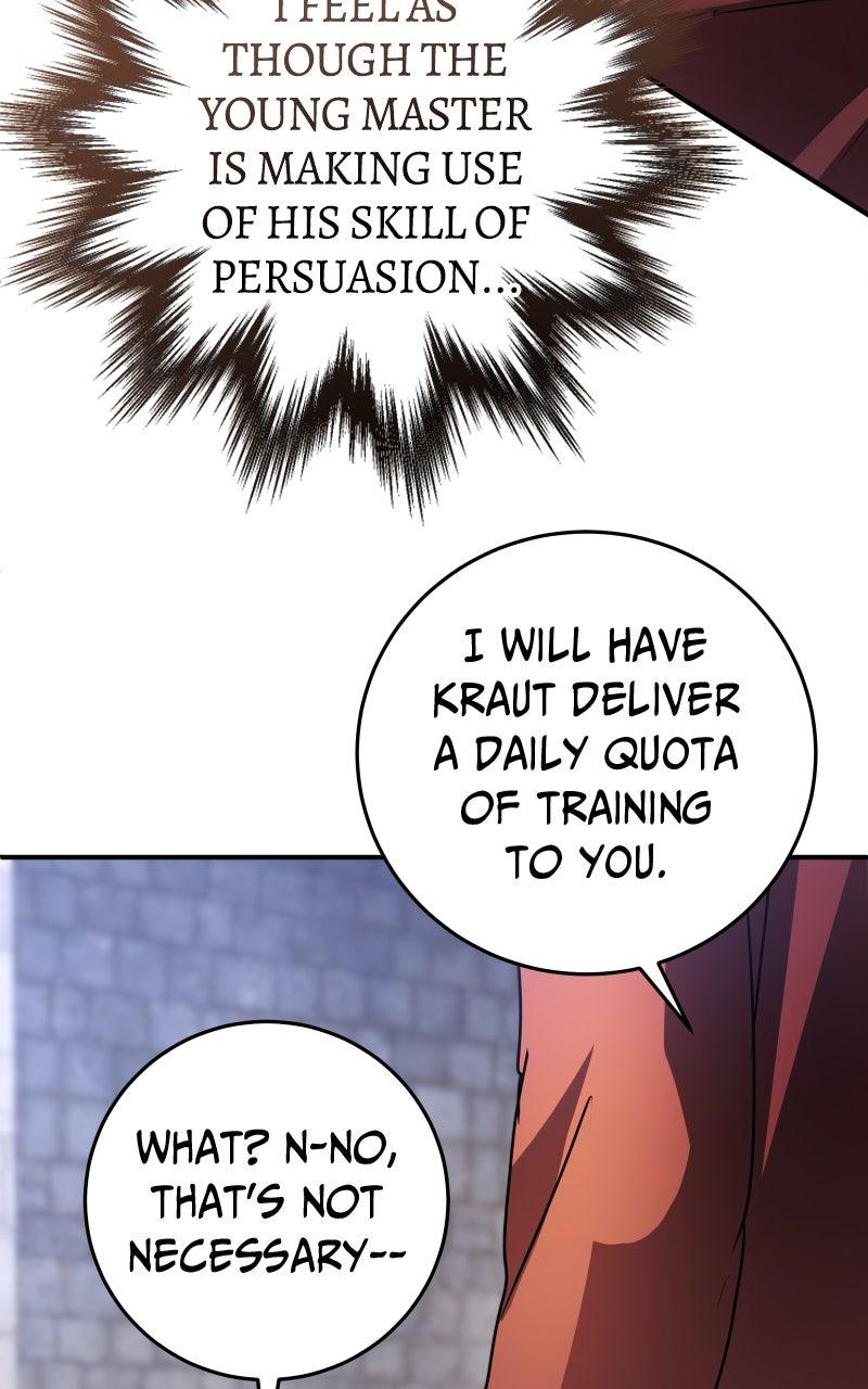 Game Master Episode 40 54