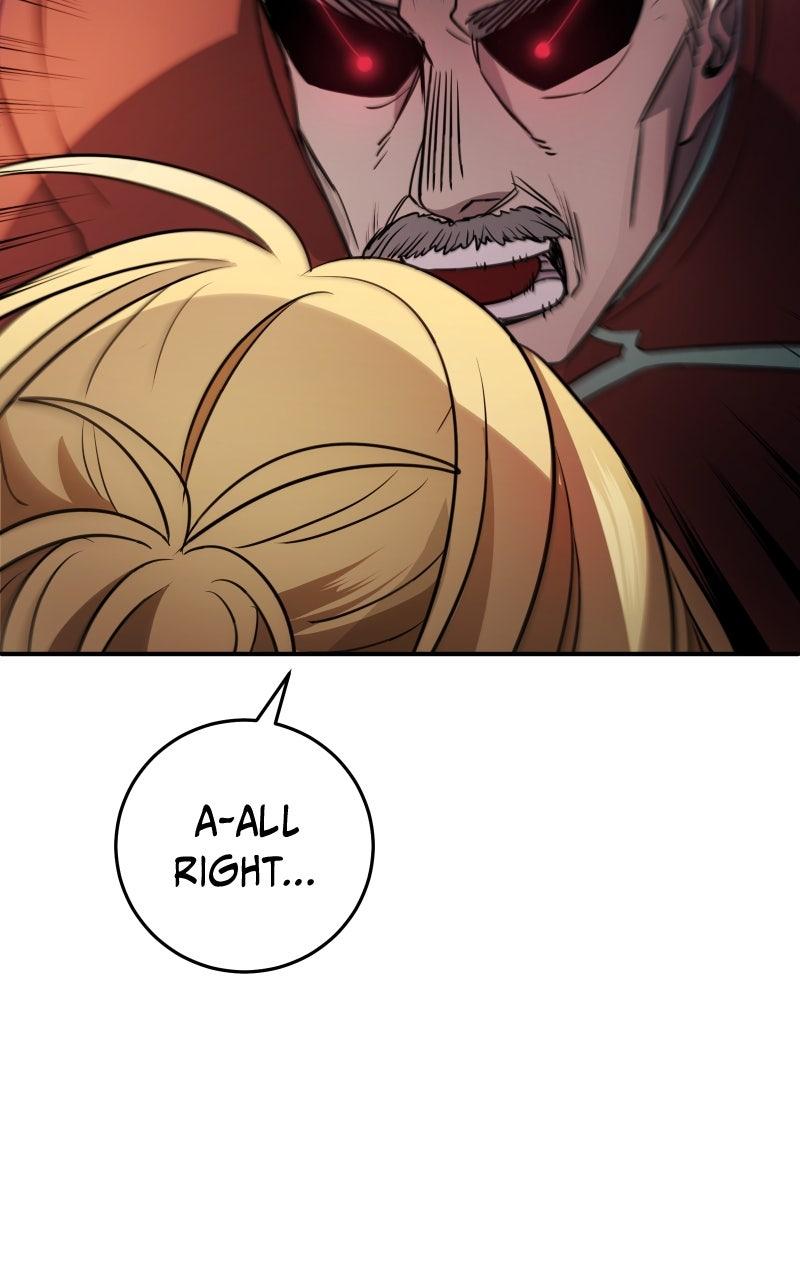 Game Master Episode 40 56
