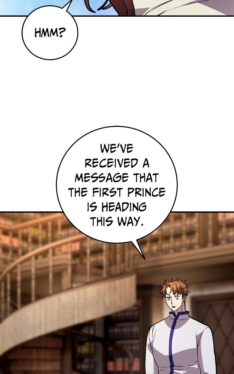 Game Master Episode 40 59