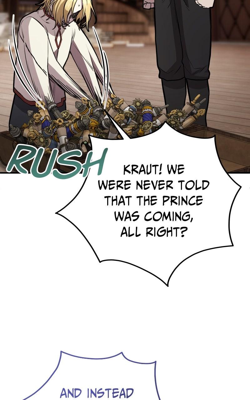 Game Master Episode 40 65