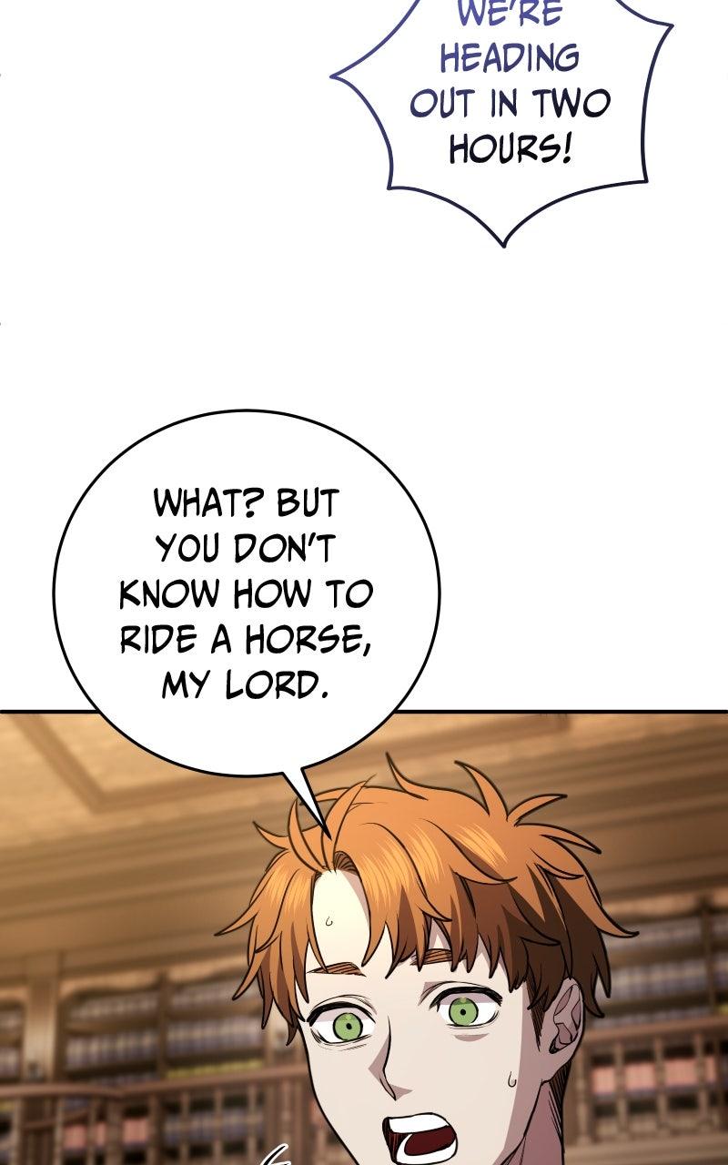 Game Master Episode 40 67