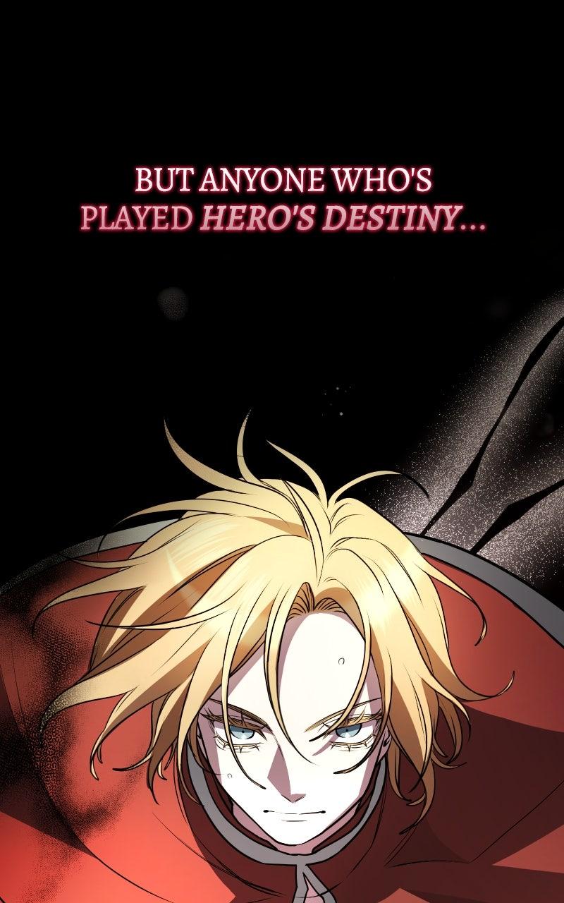 Game Master Episode 40 73