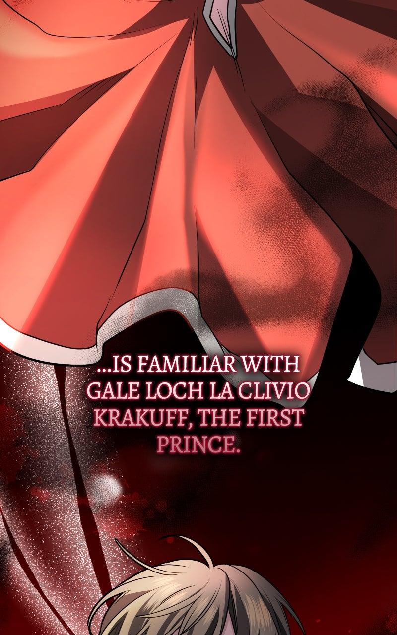 Game Master Episode 40 74