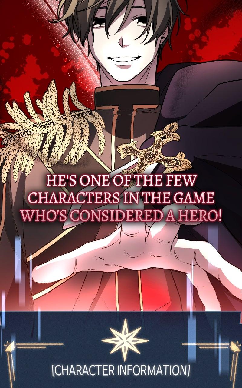 Game Master Episode 40 75