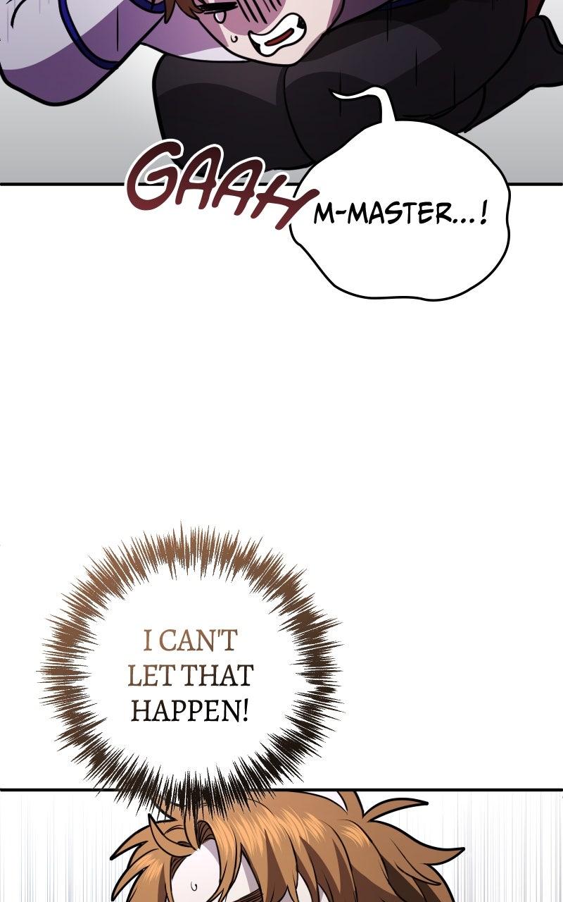 Game Master Episode 40 84