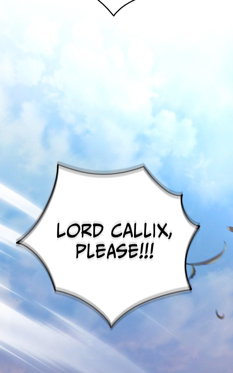 Game Master Episode 40 86