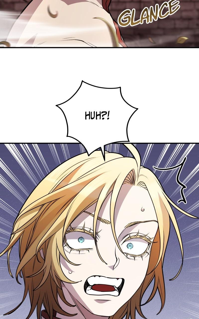 Game Master Episode 40 90