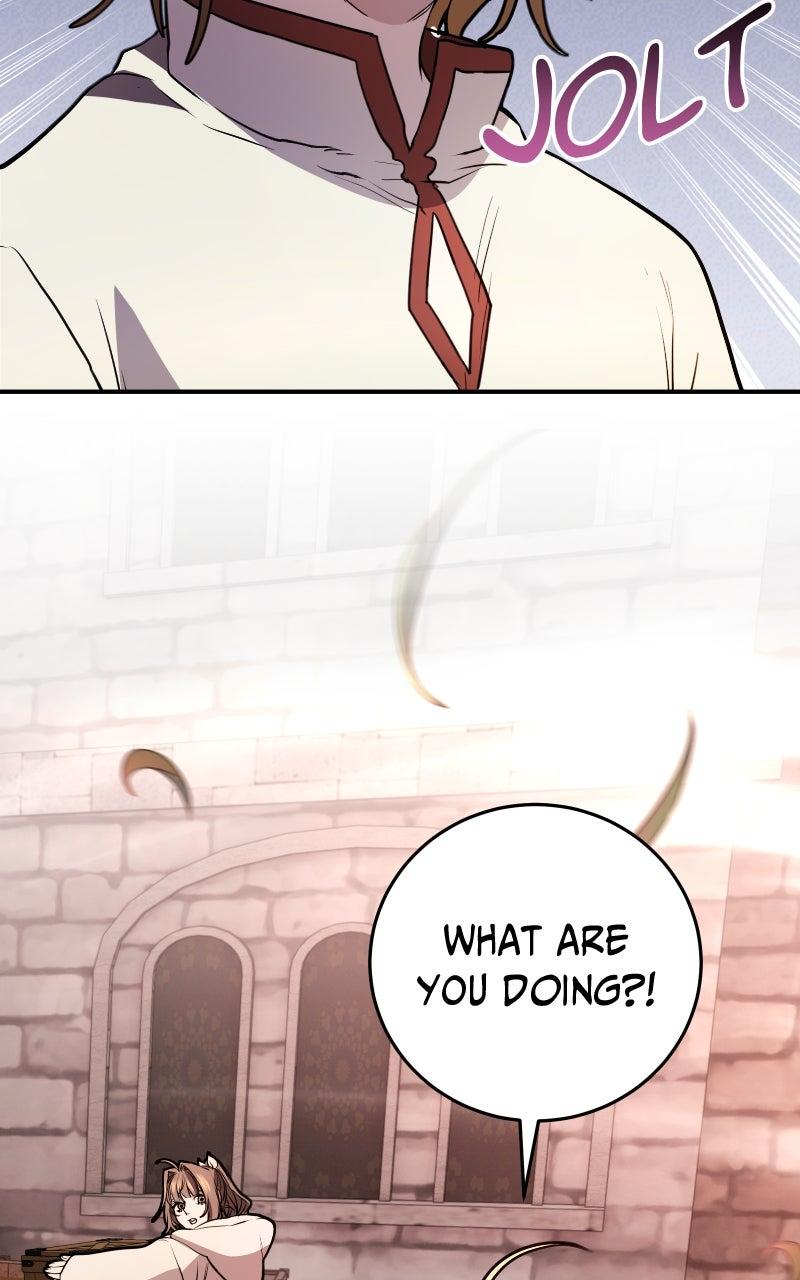 Game Master Episode 40 91