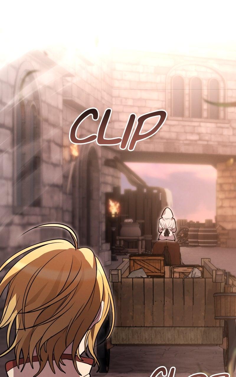 Game Master Episode 41 13