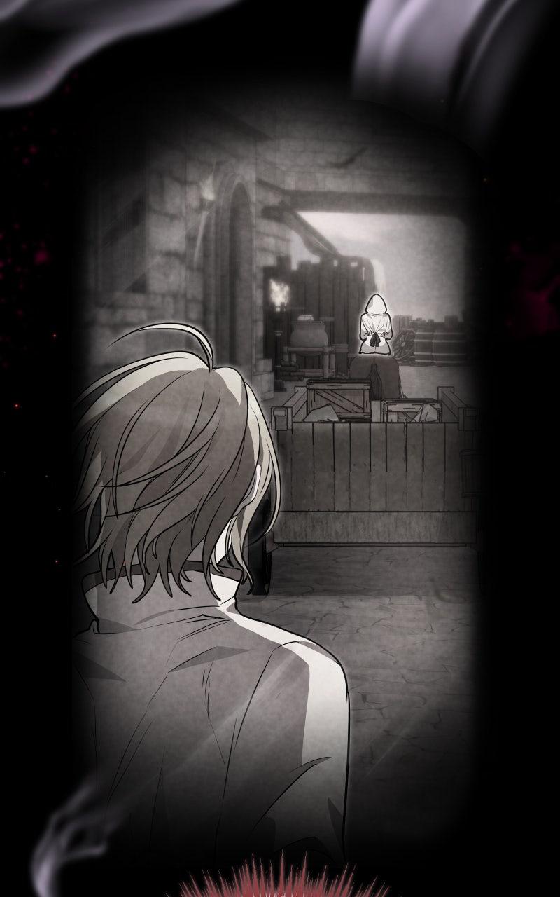 Game Master Episode 41 23