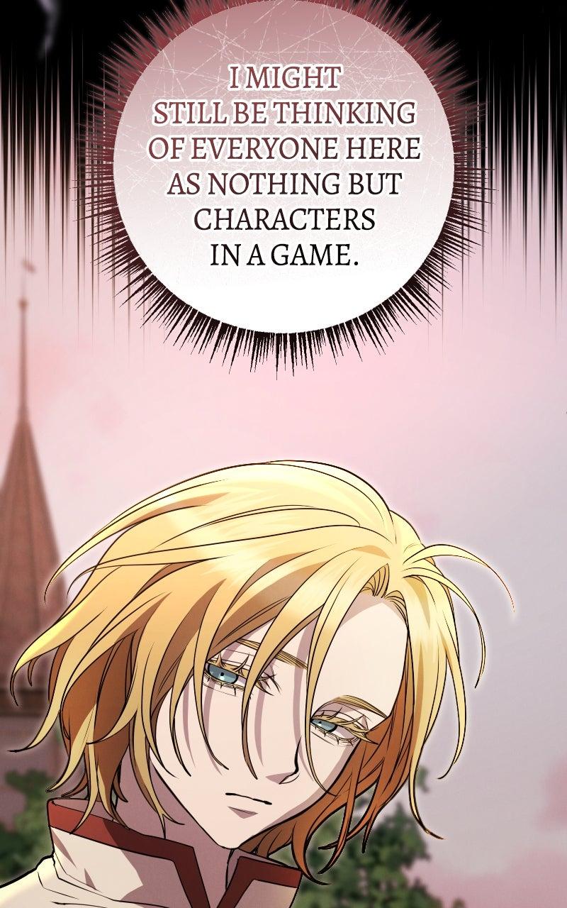 Game Master Episode 41 24