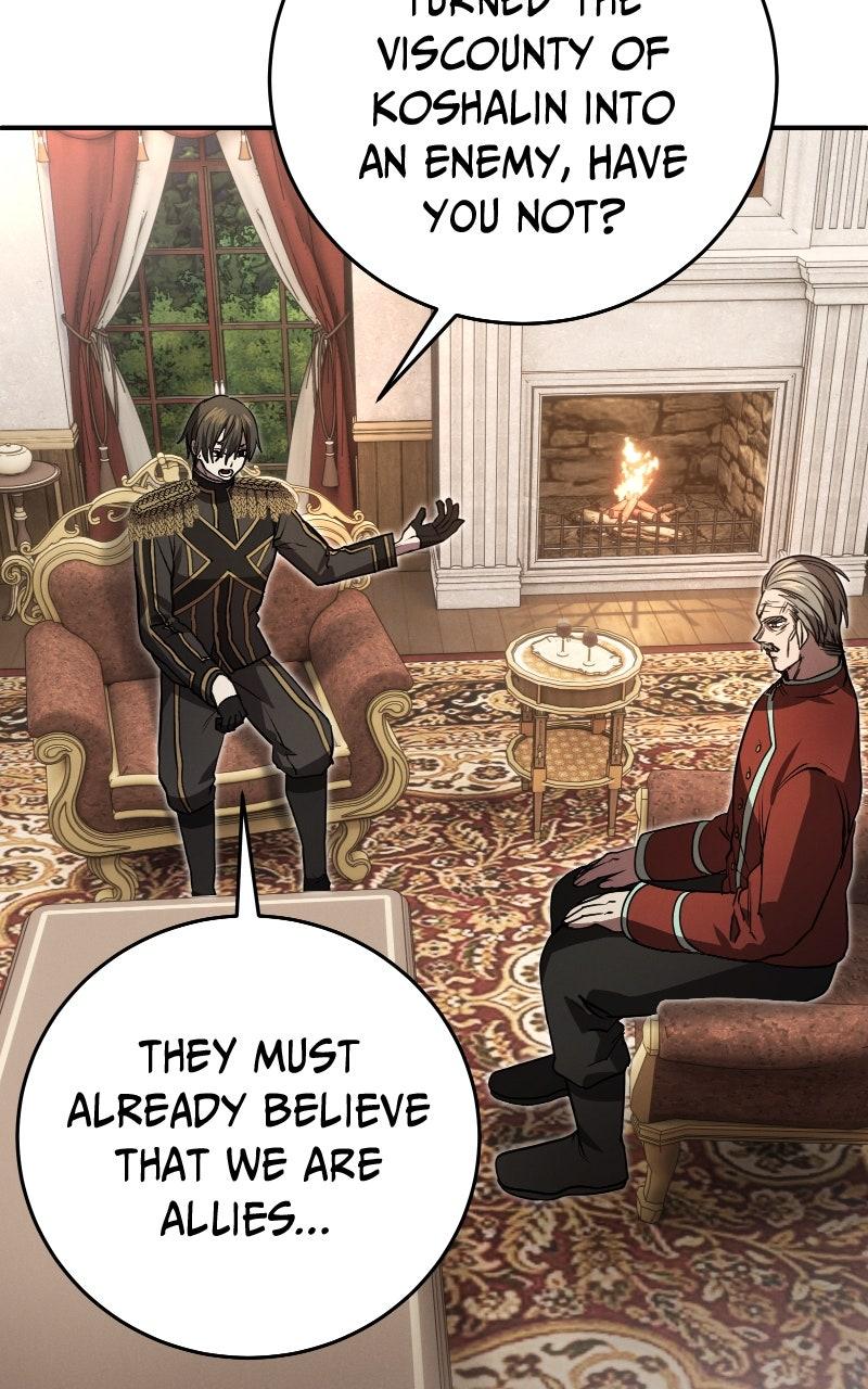 Game Master Episode 41 57
