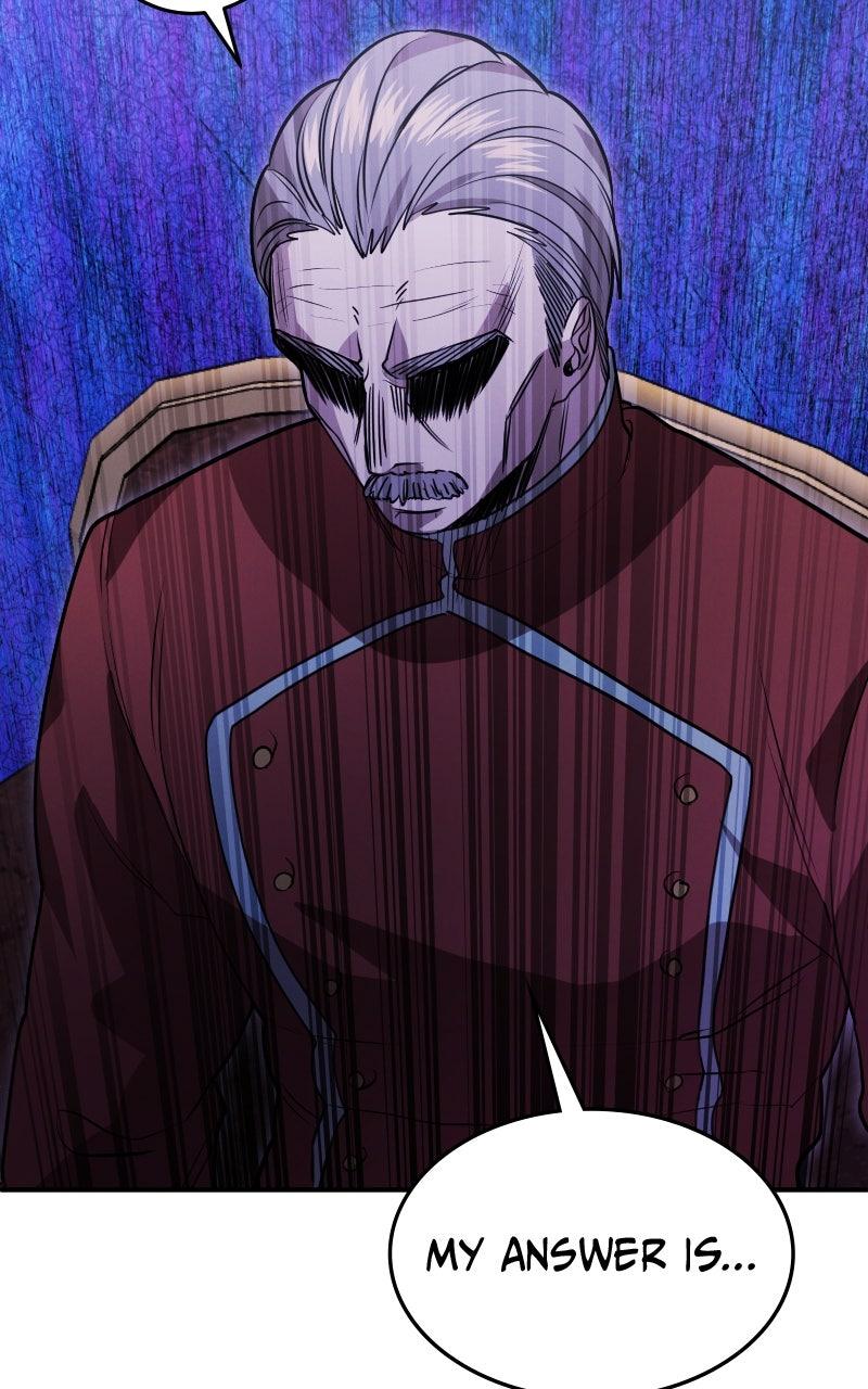 Game Master Episode 41 96