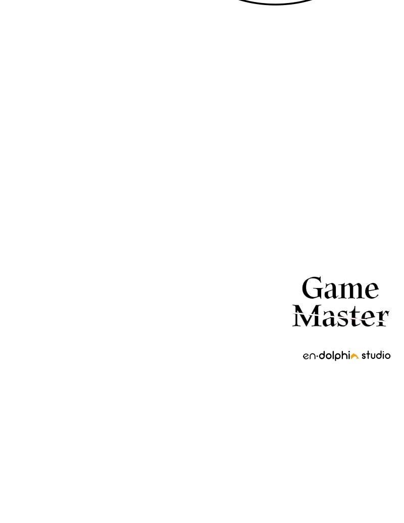 Game Master Episode 41 97