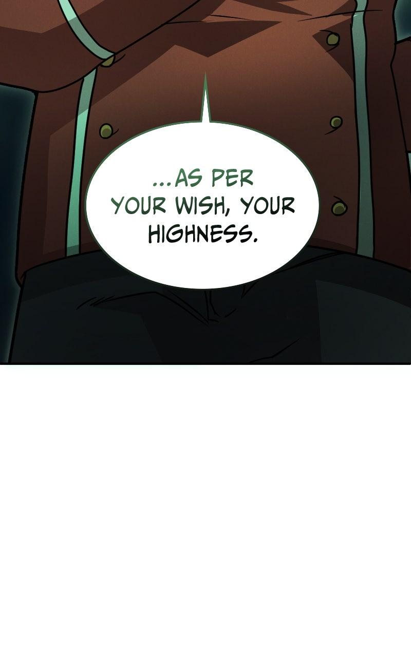 Game Master Episode 42 4