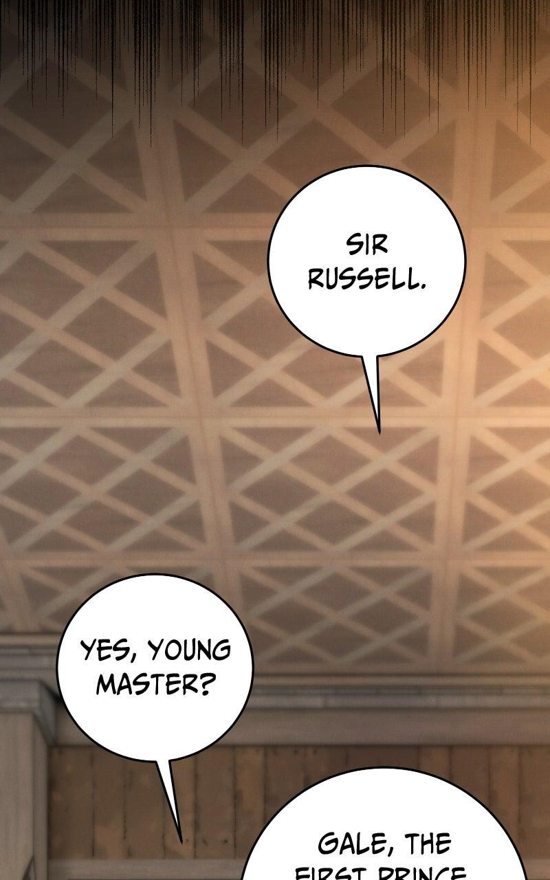Game Master Episode 42 9
