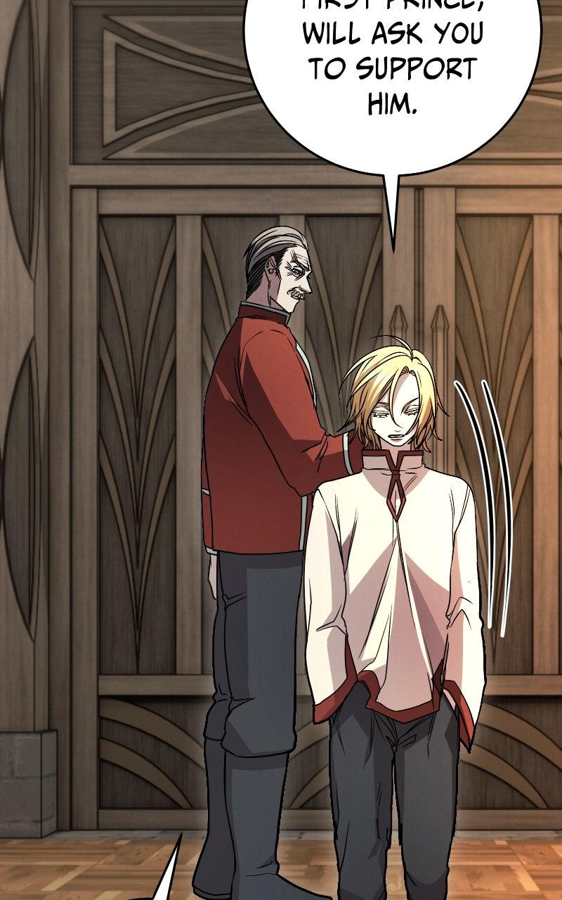 Game Master Episode 42 10
