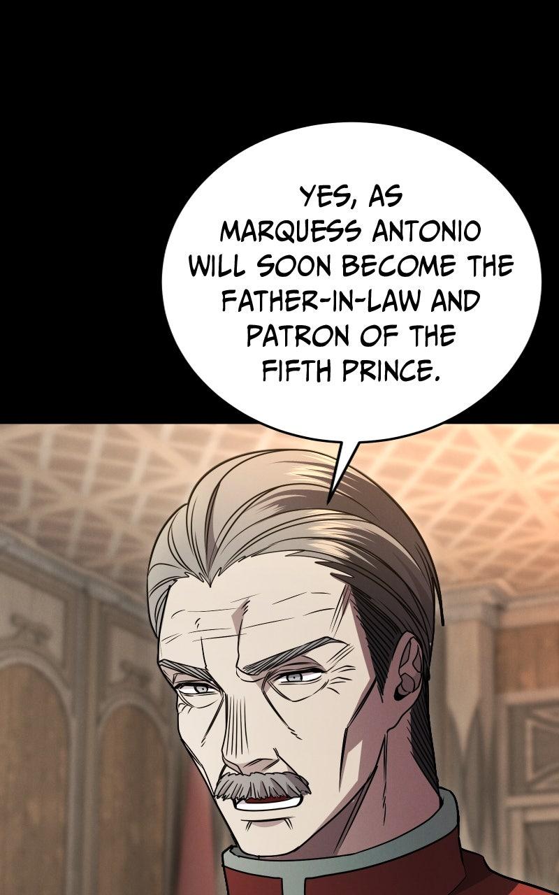 Game Master Episode 42 13