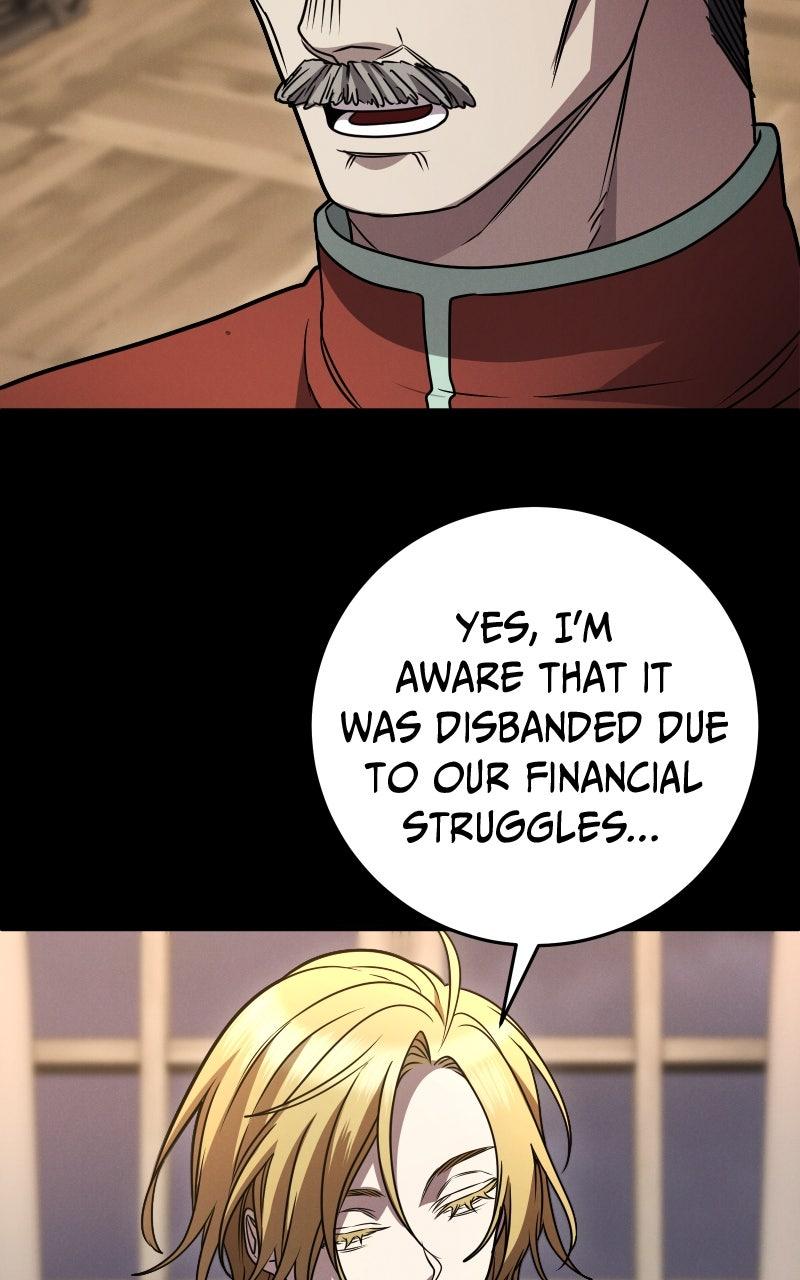 Game Master Episode 42 20