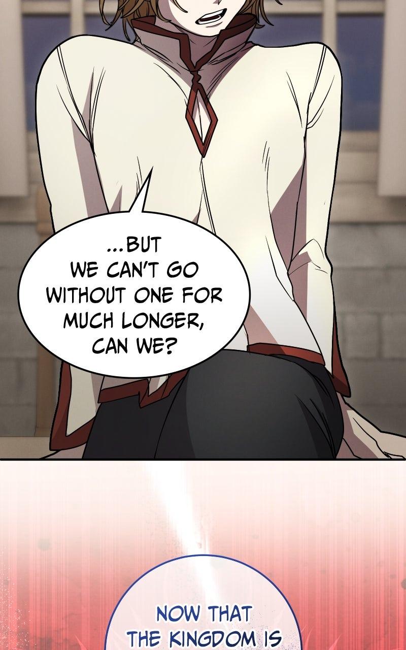 Game Master Episode 42 21