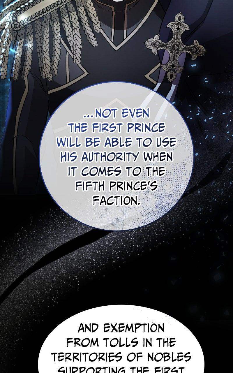 Game Master Episode 42 23