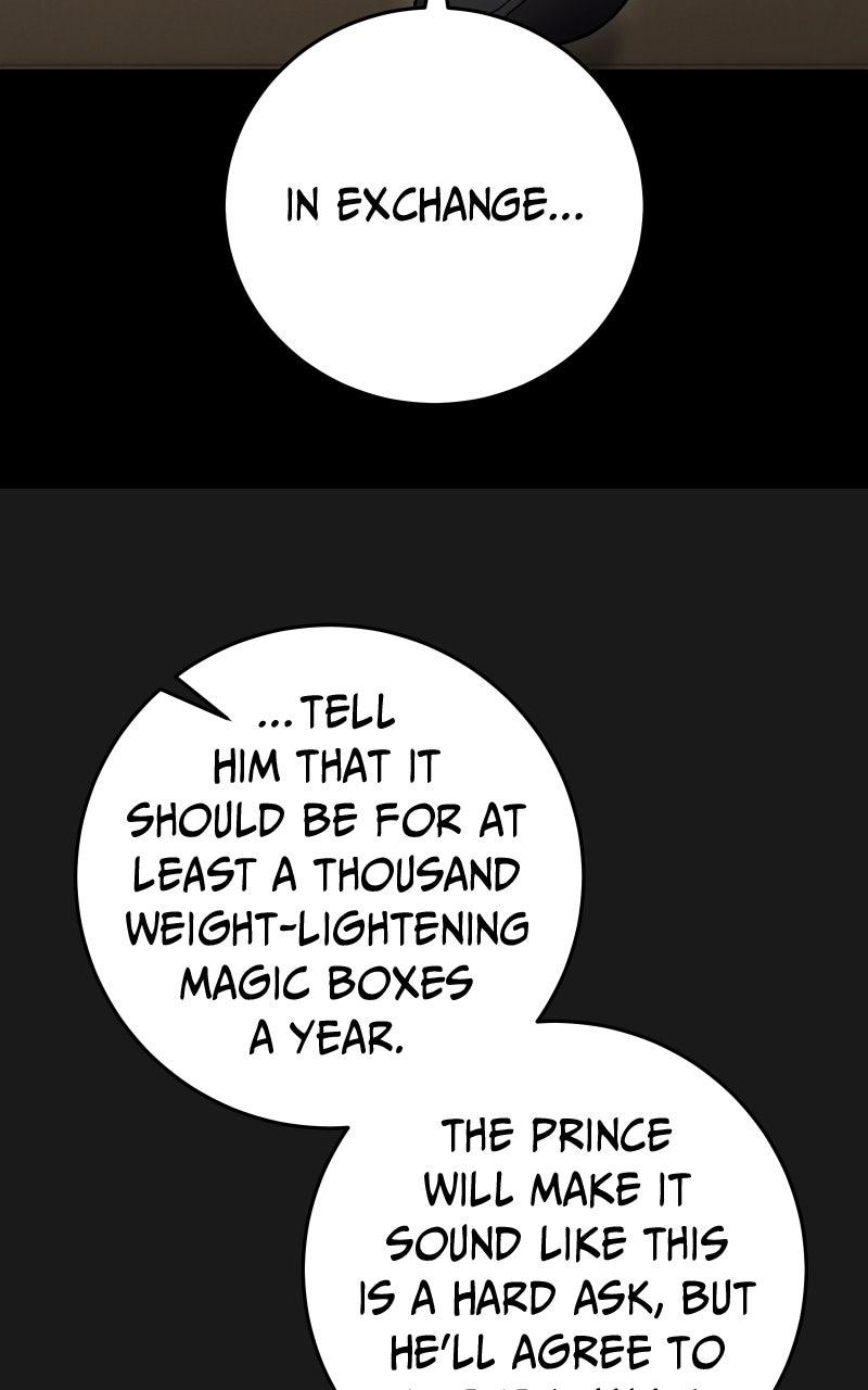 Game Master Episode 42 25