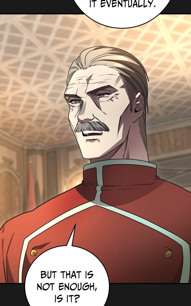 Game Master Episode 42 26