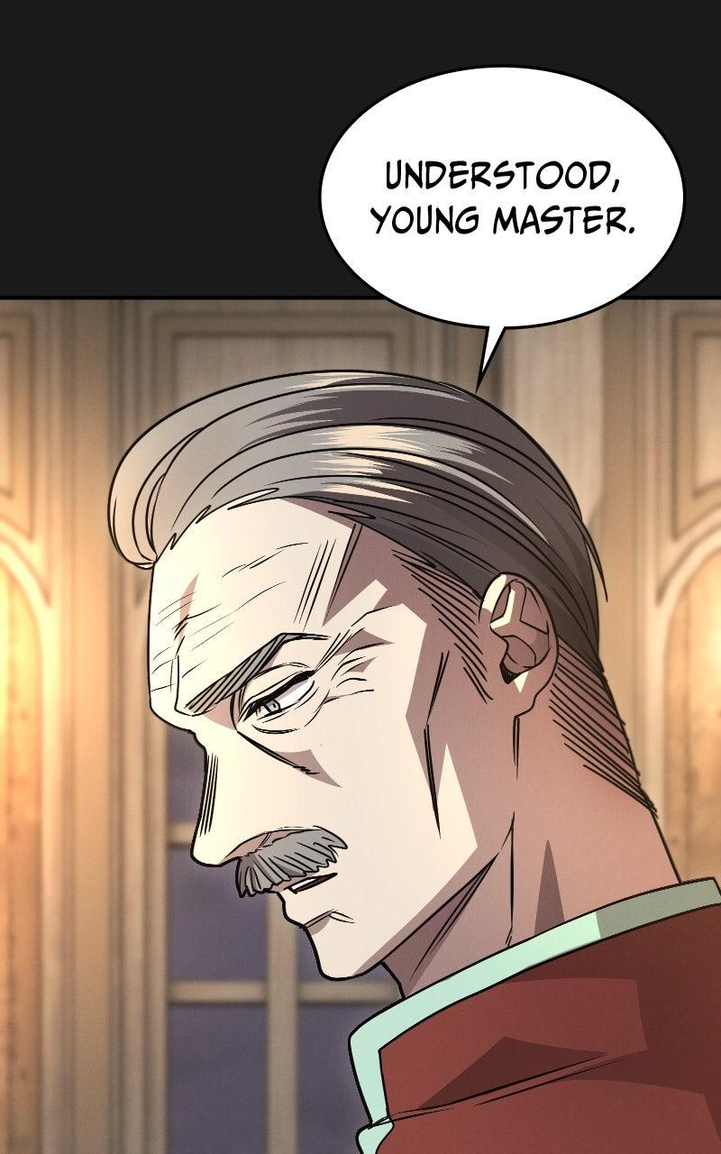 Game Master Episode 42 30