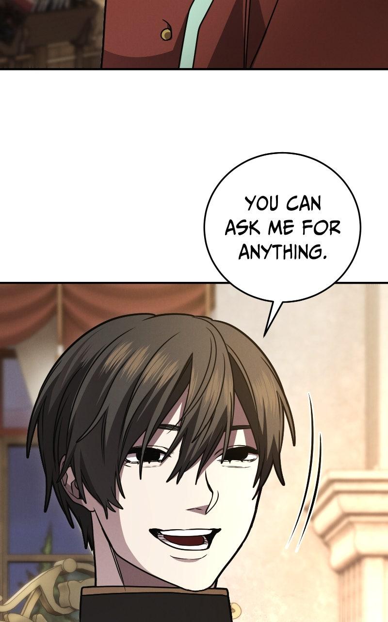Game Master Episode 42 33
