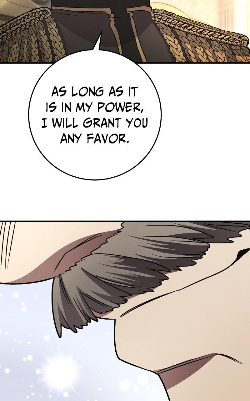 Game Master Episode 42 34
