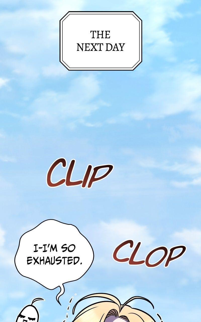 Game Master Episode 42 37