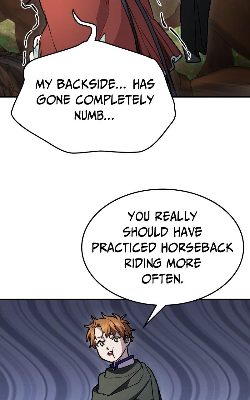 Game Master Episode 42 40
