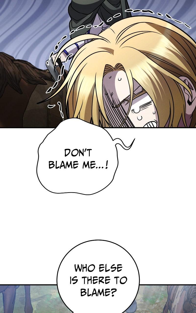 Game Master Episode 42 41