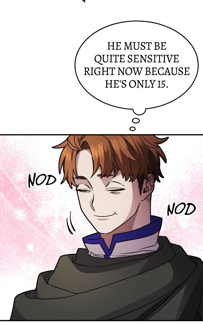 Game Master Episode 42 43