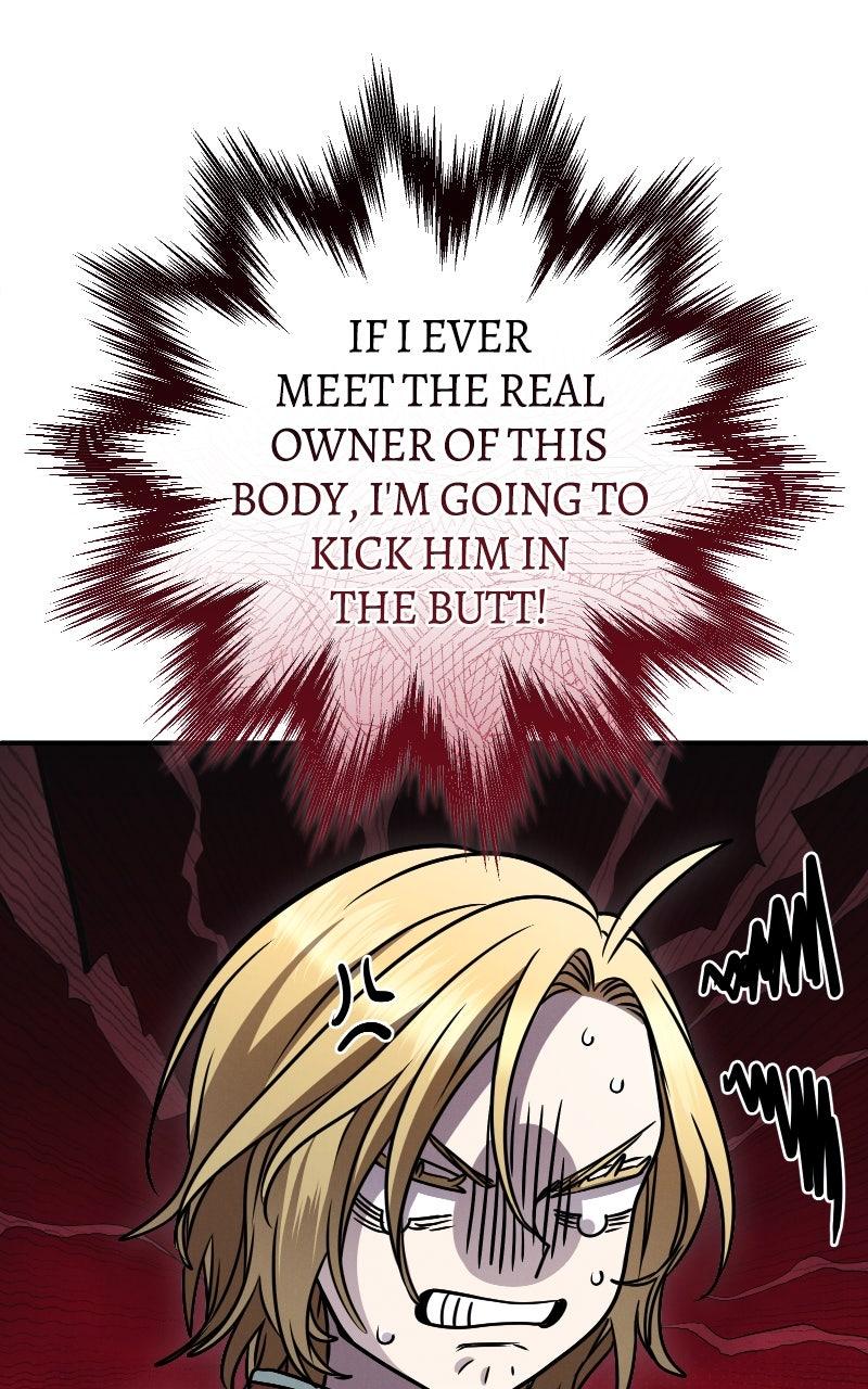 Game Master Episode 42 44