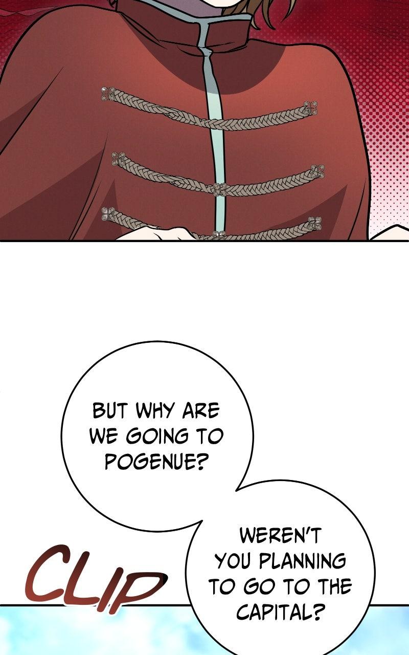 Game Master Episode 42 45